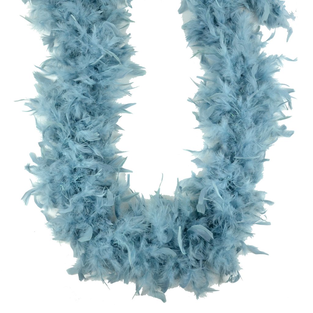 Chandelle Boa Rain 70 Gram 2Yards. 