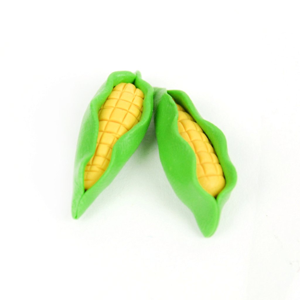Miniature Corn 1in 