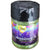 Holographic Tinsel Jar Glitter 2oz