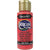 Americana Acrylic Paint 2oz