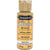 DecoArt Dazzling Metallics Paint 2oz