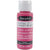 Americana Chalky Finish Paint 2oz