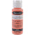 Americana Chalky Finish Paint 2oz