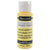 Americana Chalky Finish Paint 2oz