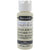 Americana Chalky Finish Paint 2oz