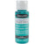 Americana Chalky Finish Paint 2oz