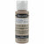 Americana Chalky Finish Paint 2oz