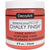 Americana Chalky Finish Paint 8oz