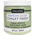 Americana Chalky Finish Paint 8oz