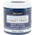 Americana Chalky Finish Paint 8oz