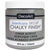 Americana Chalky Finish Paint 8oz