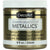 Americana Decor Metallics 8 oz