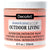 Americana Decor Outdoor Living Paint 8oz