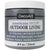 Americana Decor Outdoor Living Paint 8oz