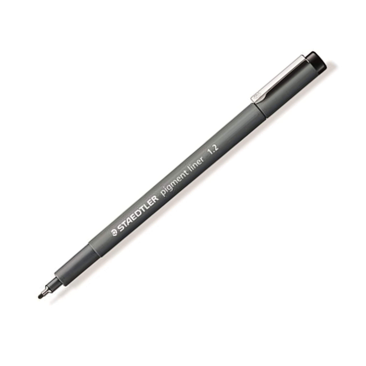 PIGMENT LINER DY 1.2MM 