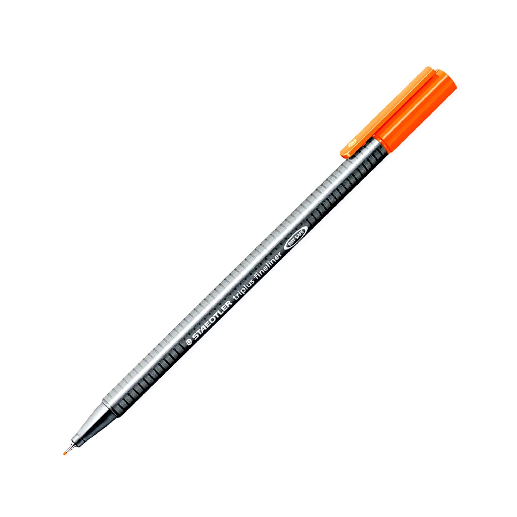 TRIPLUS FINELINER 0.3MM