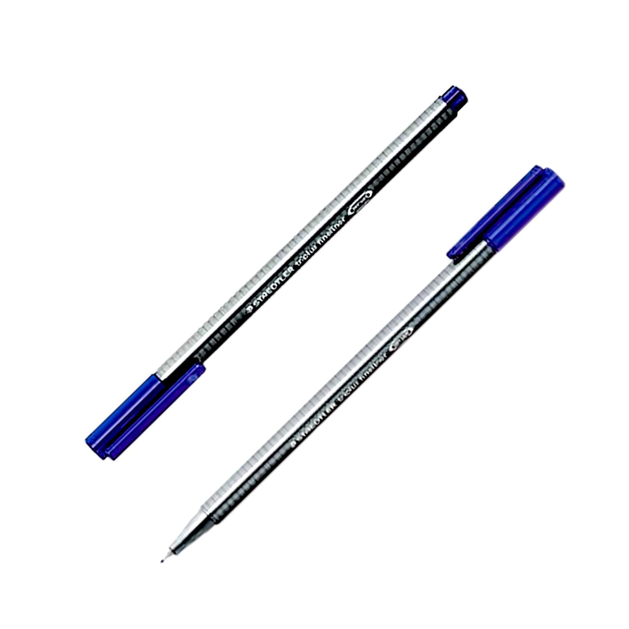 TRIPLUS FINELINER 0.3MM