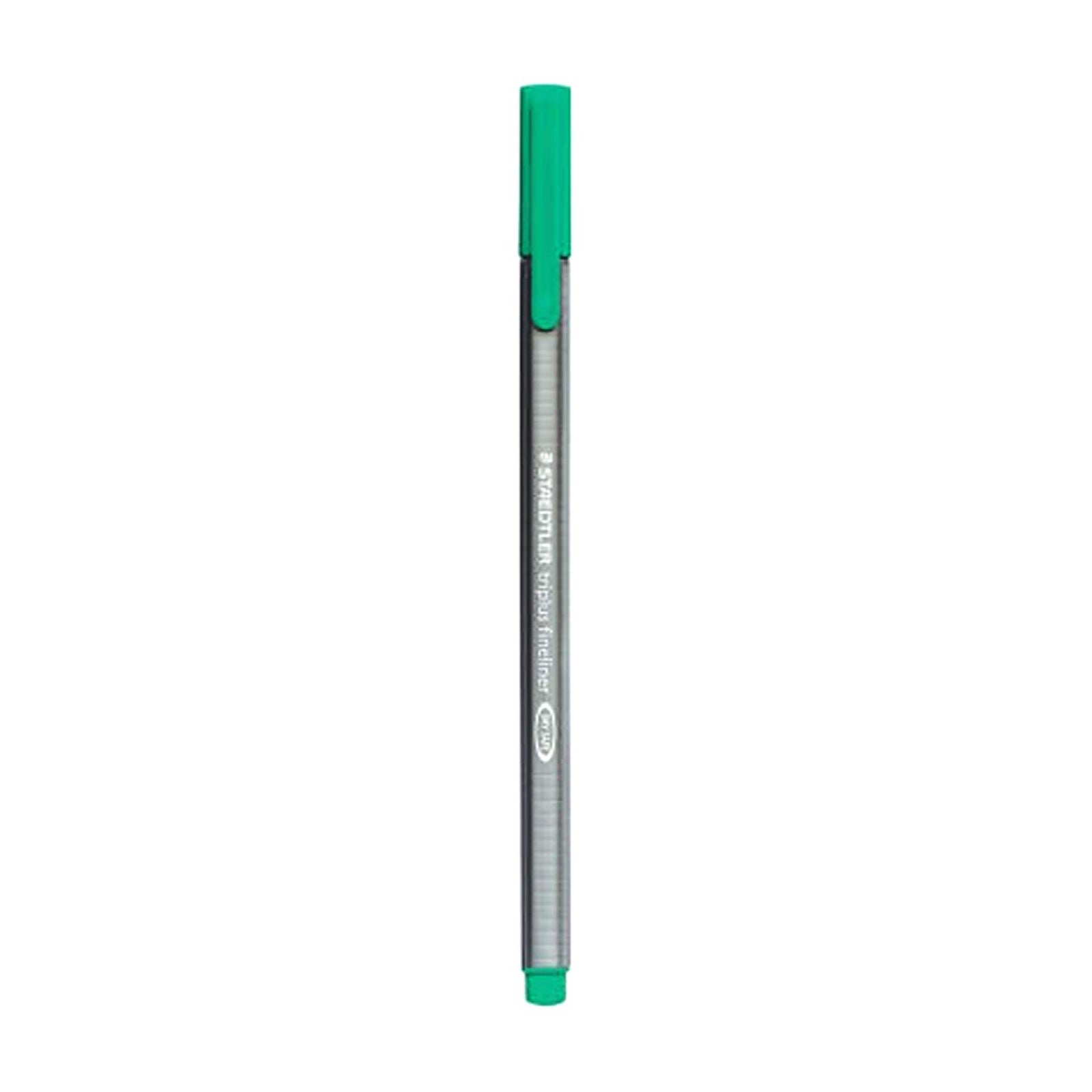 TRIPLUS FINELINER 0.3MM