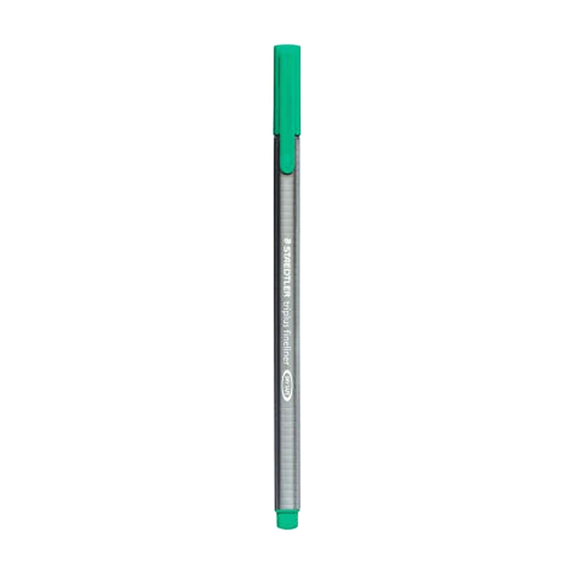 TRIPLUS FINELINER 0.3MM