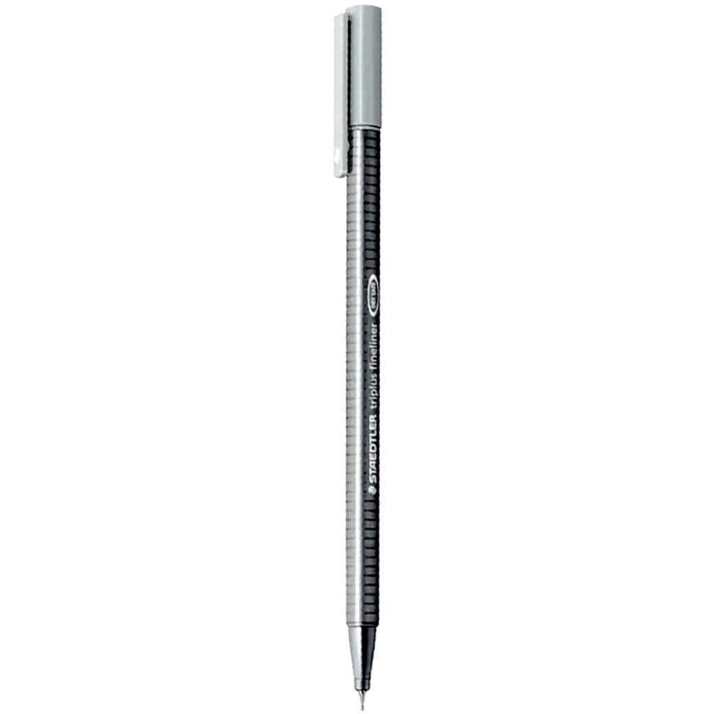 TRIPLUS FINELINER 0.3MM