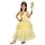 Belle Deluxe Costume