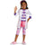 Doc Mcstuffins Classic Costume