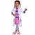 Doc Toy Hospital Classic Costume