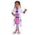 Doc Toy Hospital Classic Costume