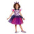 Twilight Sparkle Tutu Deluxe Costume