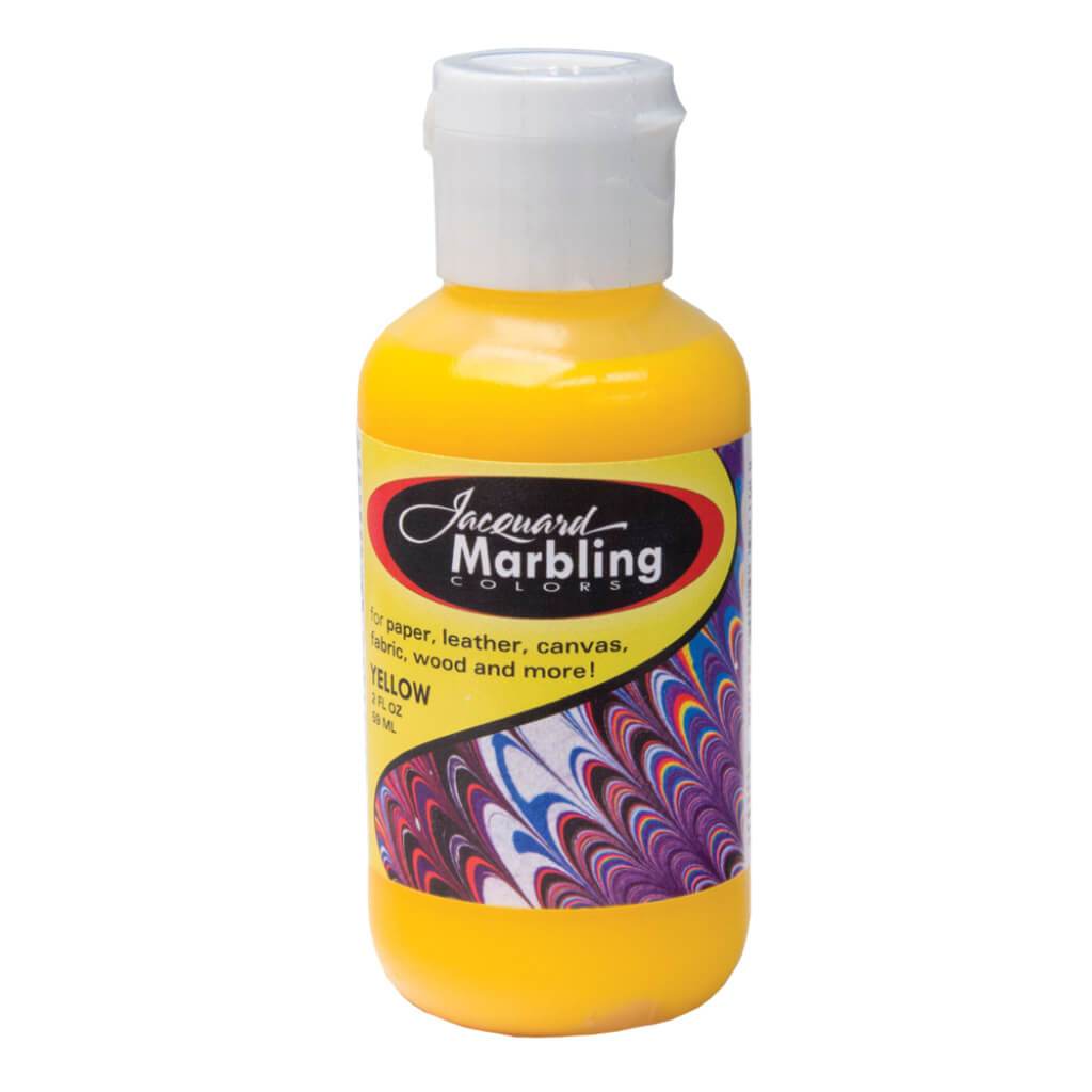 MARBLING COLORS 2OZ