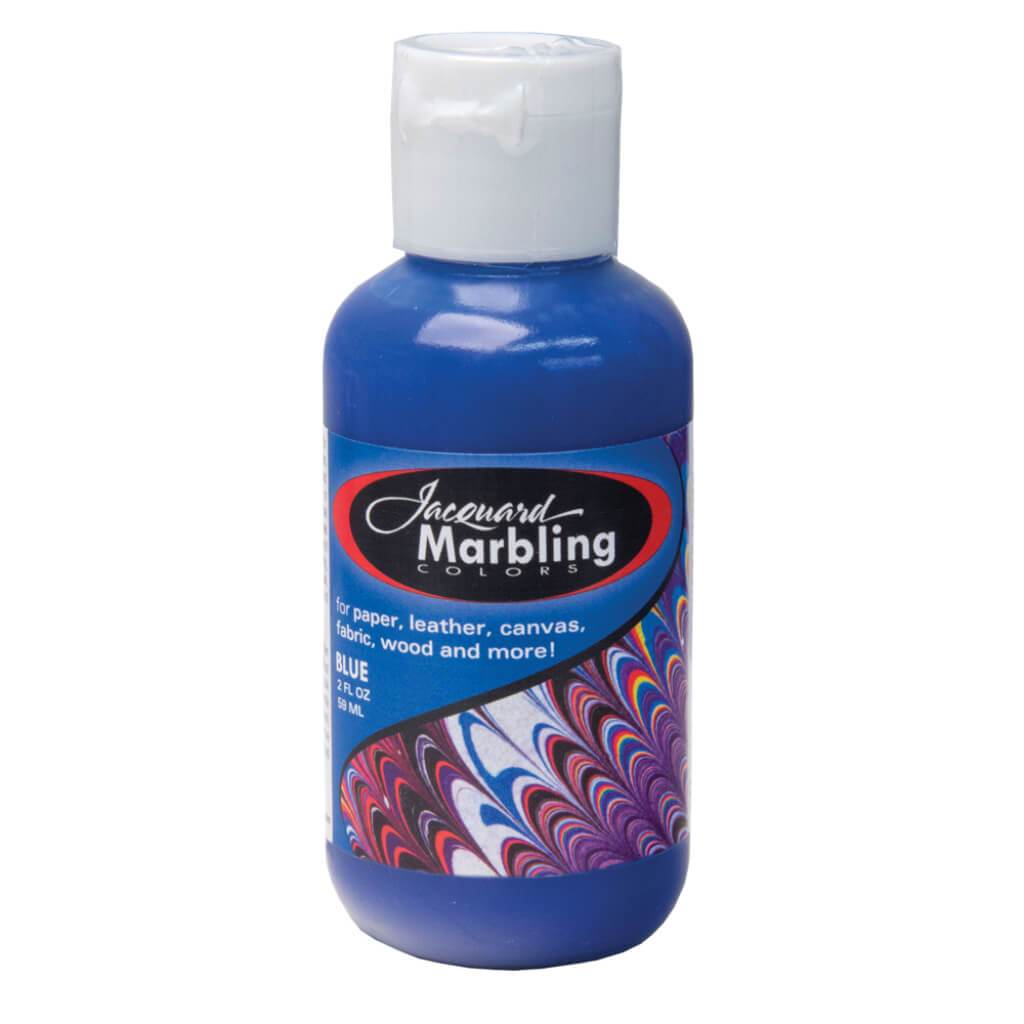 MARBLING COLORS 2OZ