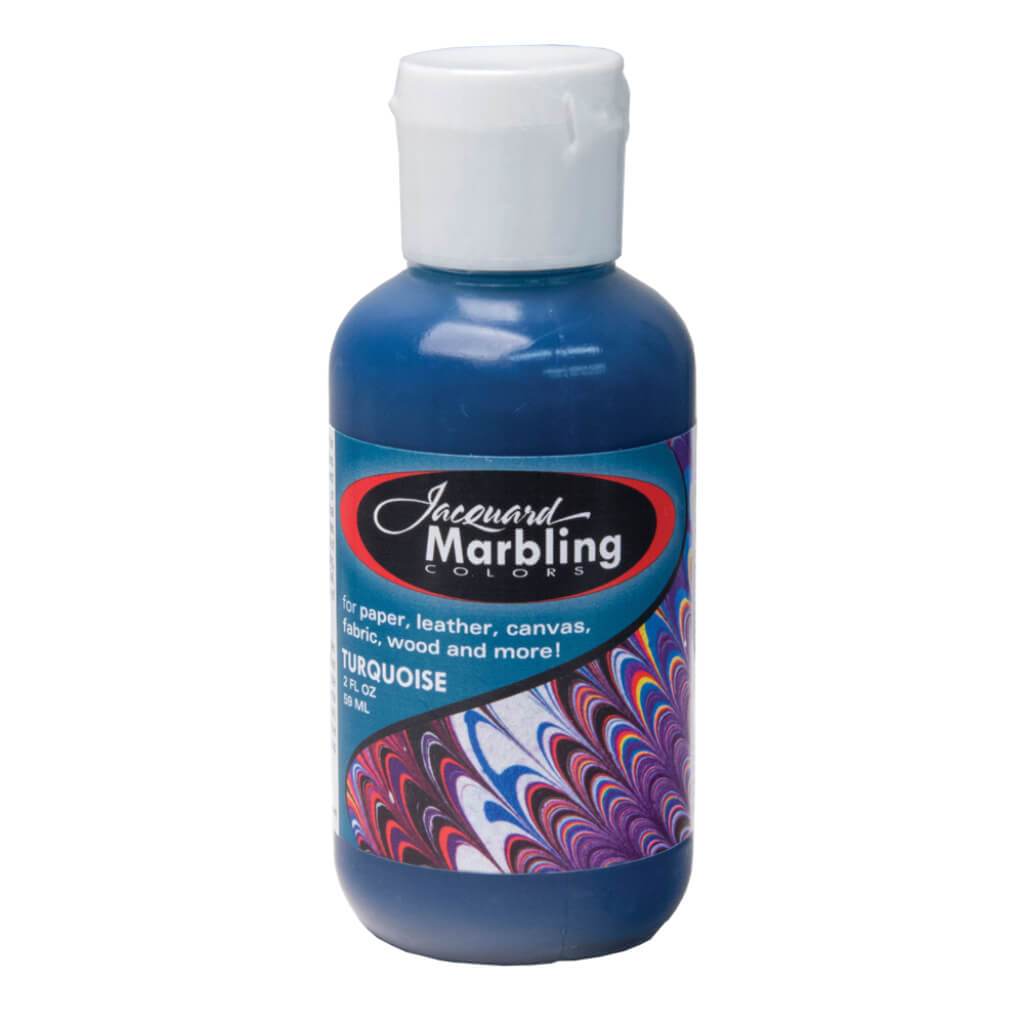 MARBLING COLORS 2OZ