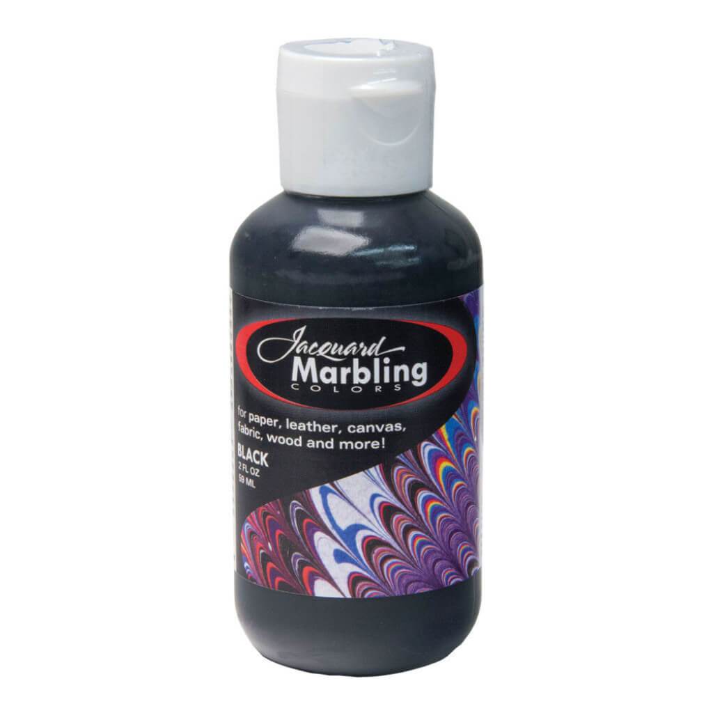 MARBLING COLORS 2OZ