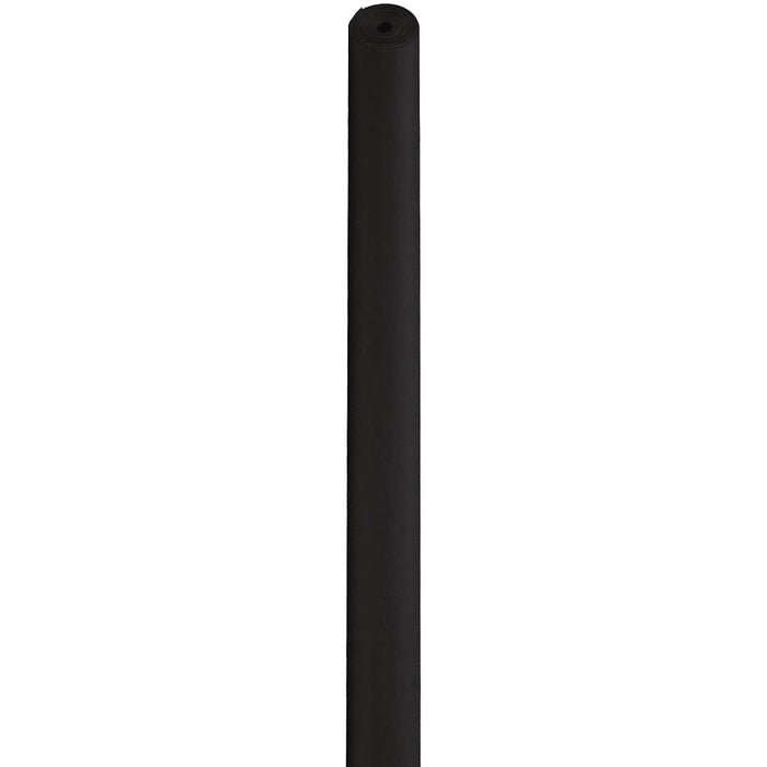 Art Roll Black 24 x 10