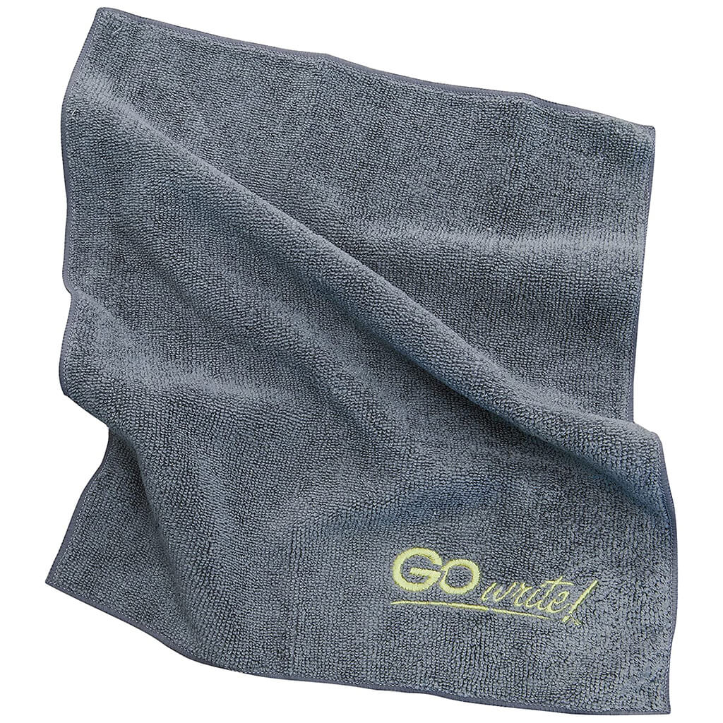 Dry Eraser Cleaning Cloth 12in x 14in