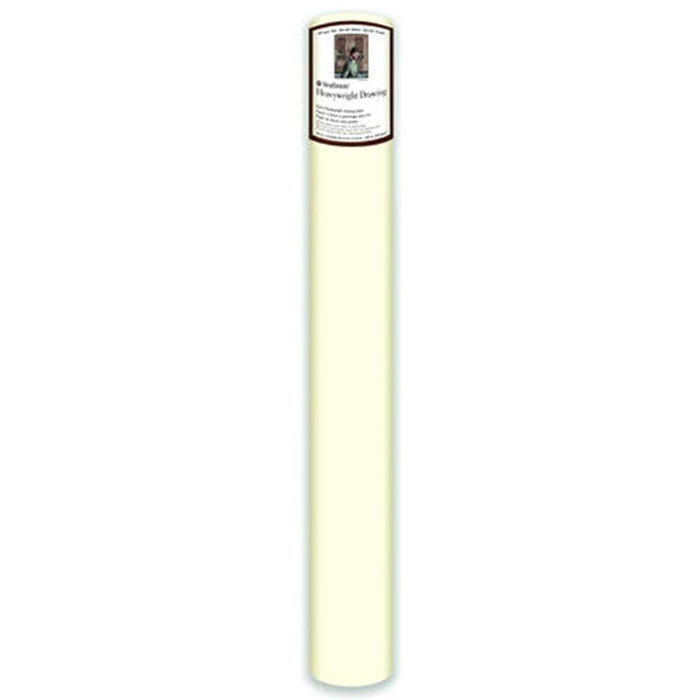 400 Series Heavyweight Drawing Roll 100lb