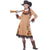 Cowgirl Annie Oakley Costume