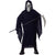 Grim Reaper Costume