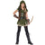 Miss Robin Hood Tween Costume