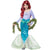 Magical Mermaid Costume