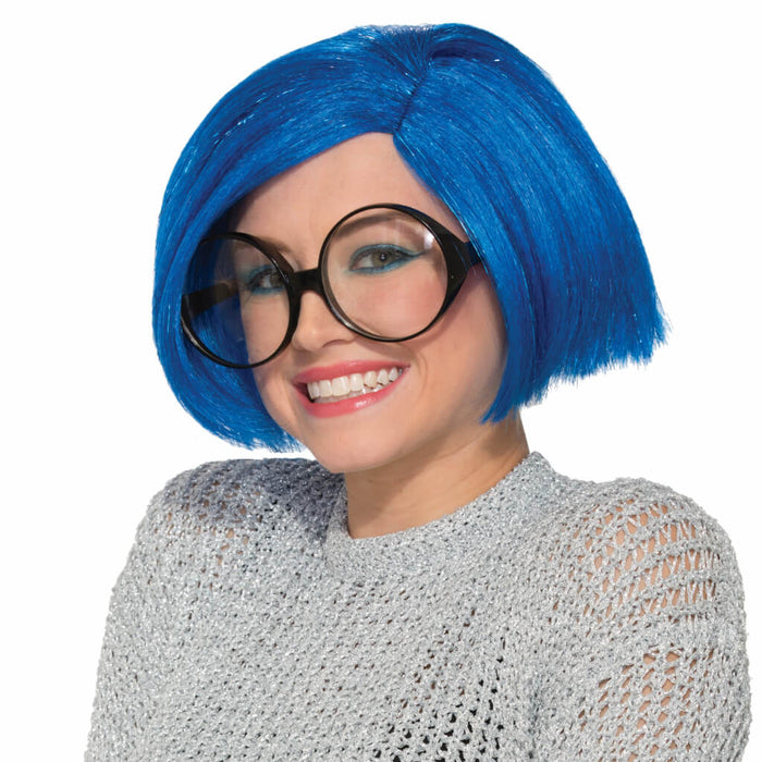 Bobbie Adult Wig