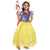 Snow White Prestige Costume