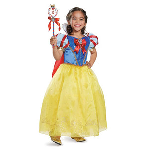 Snow White Prestige Costume