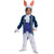 White Rabbit Deluxe Costume