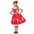 Hello Kitty Authentic Deluxe Costume 