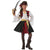 High Seas Pirate Costume