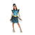 Monster High Frankie Stein Child Costume