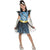 Monster High Frankie Stein Child Costume