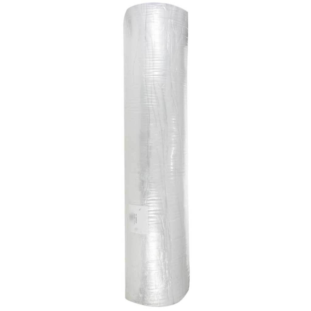 Air Lite Polyester Batting Low Loft 3.3oz Per Yard 48in x 50yd