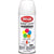 Krylon Colormaster Indoor/Outdoor Aerosol Paint 12oz Flat